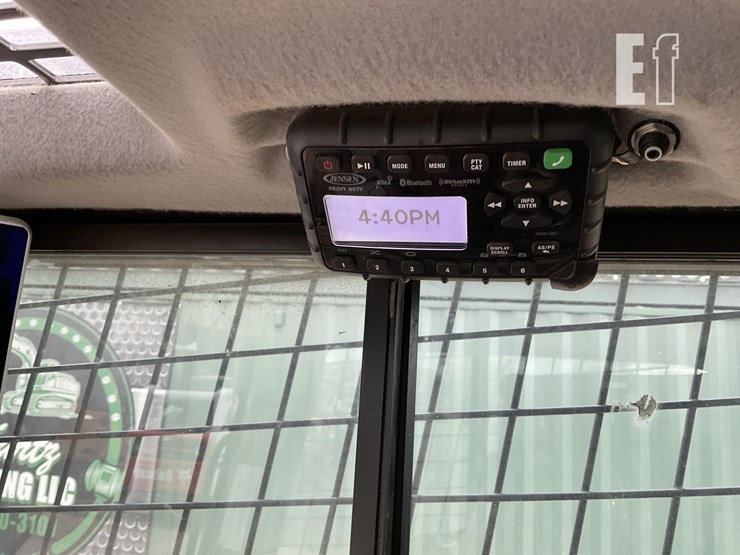 2022-case-tv620b-image-20