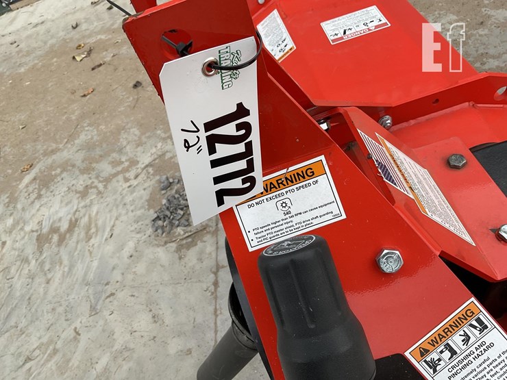 2025-kioti-rt2572-image-6