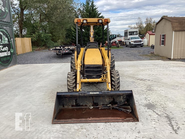 2011-deere-110-image-7