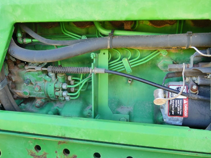 1995-john-deere-7400-image-13