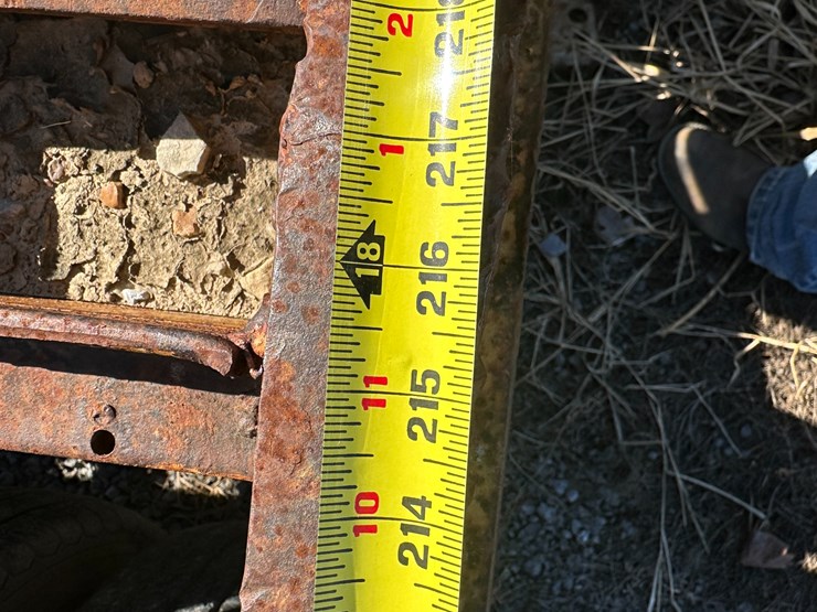 #32818-•-18'-t/a-pintle-hitch-equipment-trailer-image-35