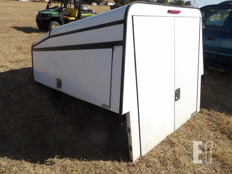 are-camper-shell-image-3