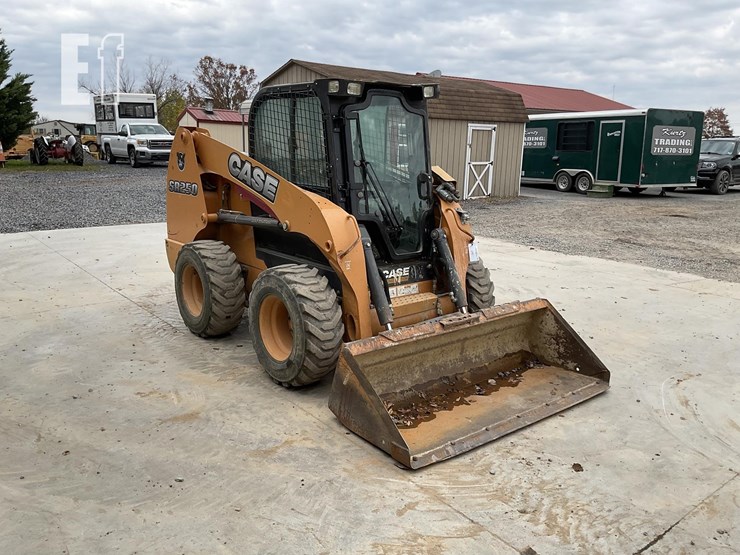 2015-case-sr250-image-6