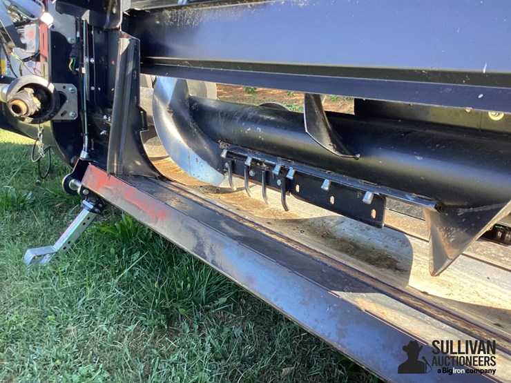 2023-geringhoff-patriot-image-9