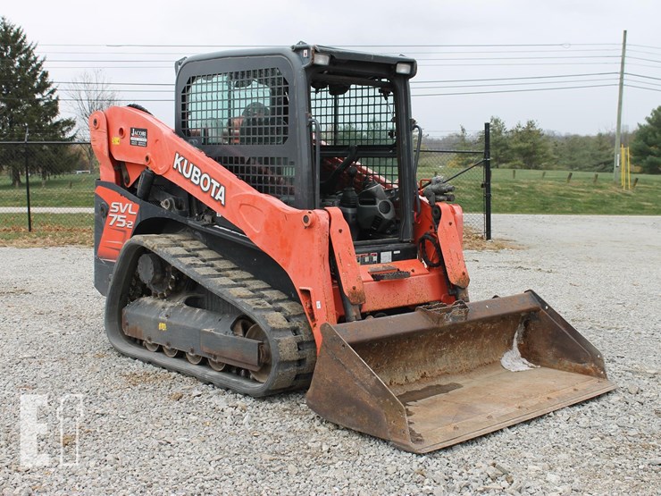 kubota-svl75-2-image-1