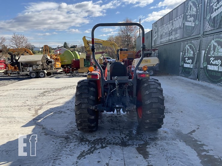 kubota-mx5200-image-3