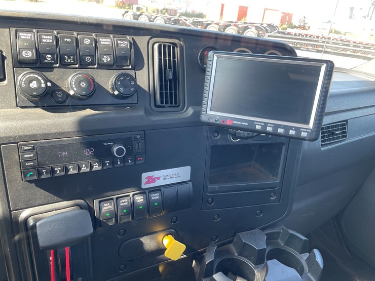 2021-international-mv607-sba-image-47