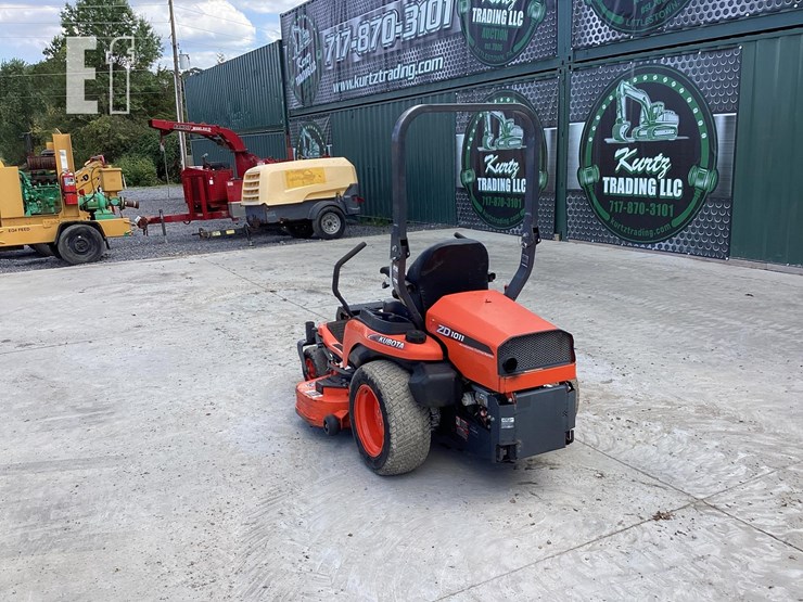 2016-kubota-zd1011-image-2