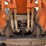 #1882-•-2012-hitachi-350lc-excavator-image-22