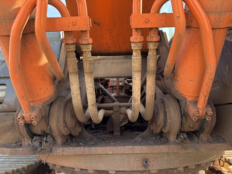 #1882-•-2012-hitachi-350lc-excavator-image-22