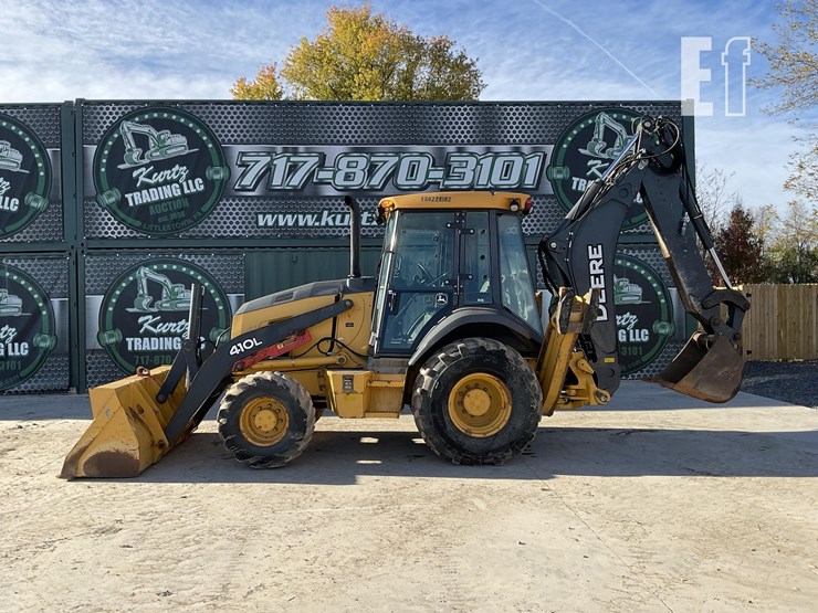 2019-deere-410l-image-1
