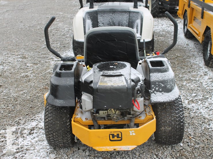 hustler-52"-zero-turn-2972-image-4