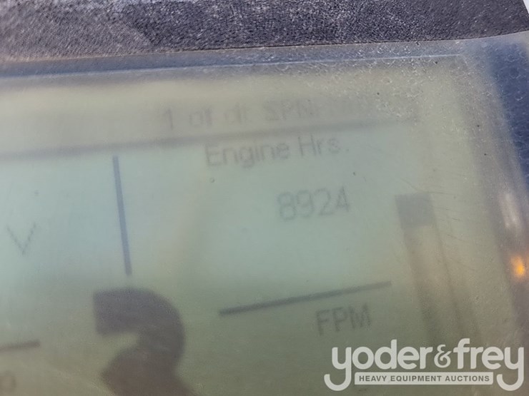 roadtec-rp190e-image-38