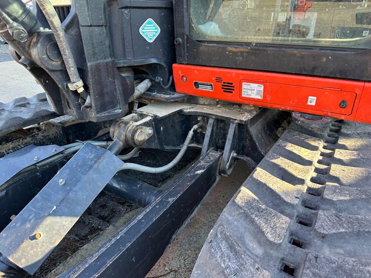 kubota-kx080-4-image-28