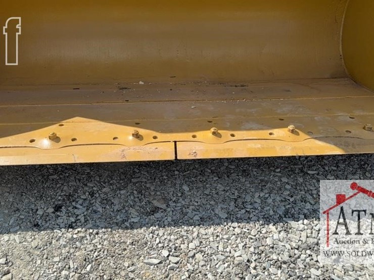 2019-caterpillar-962m-image-12