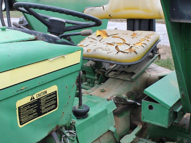 john-deere-2030-image-11