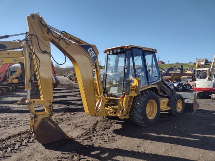 caterpillar-426c-image-37