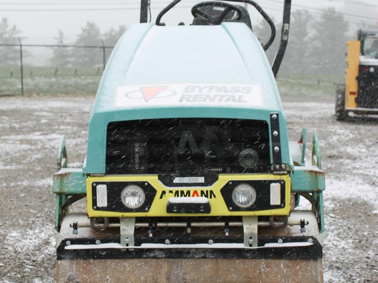 ammann-arx26-2-image-2