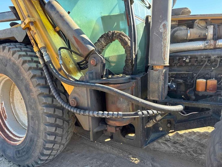 challenger-mt525b-image-13