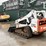 2014-bobcat-t650-image-2