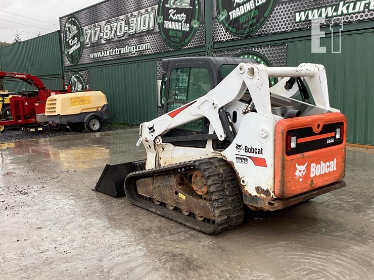 2014-bobcat-t650-image-2