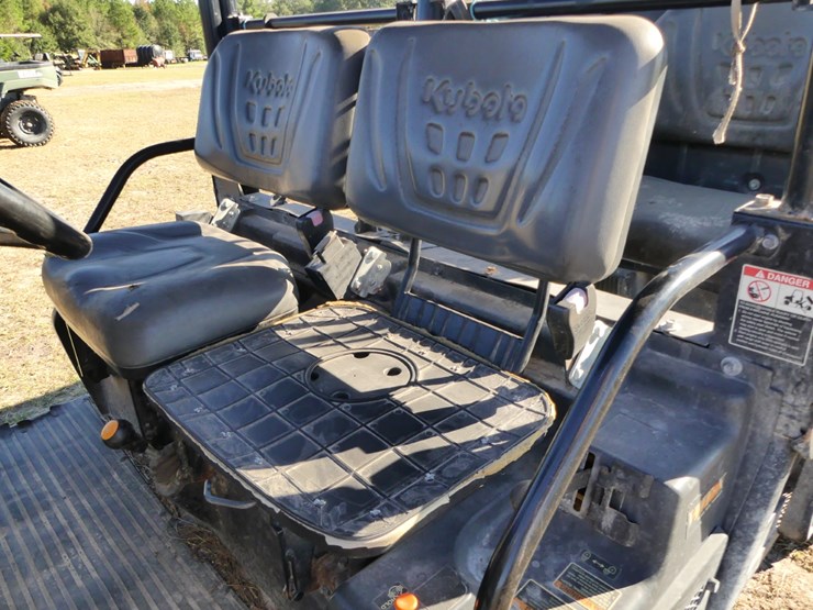 kubota-rtvx1140-image-13