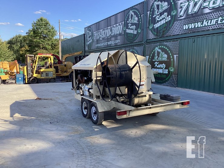 2013-finn-bb302-image-2