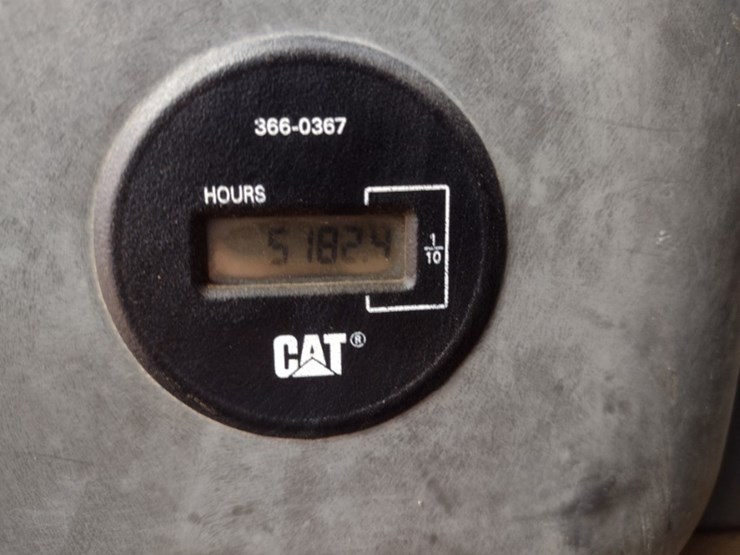 morooka-mst2200vd-image-6