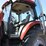 case-ih-mxu110-image-6