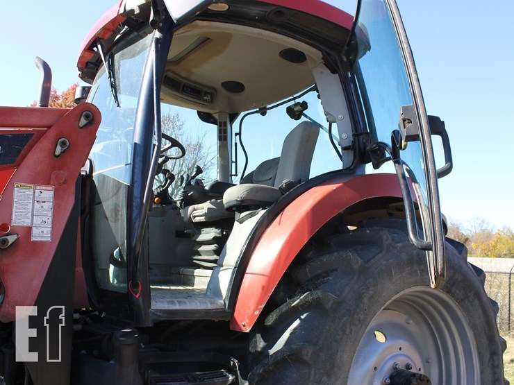 case-ih-mxu110-image-6