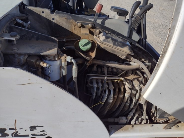 bobcat-329g-image-42