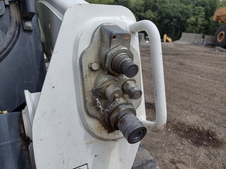 bobcat-t595-image-17