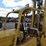 hyster-h130f-image-28