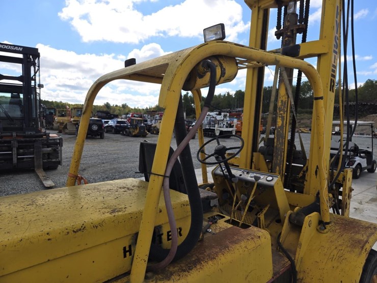 hyster-h130f-image-28