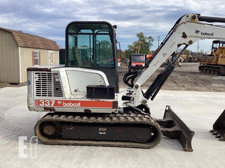 1999-bobcat-337-image-5