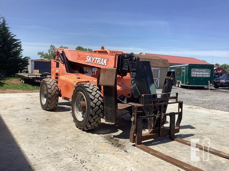 2017-sky-trak-10054-image-6