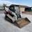 2020-bobcat-t76-image-6
