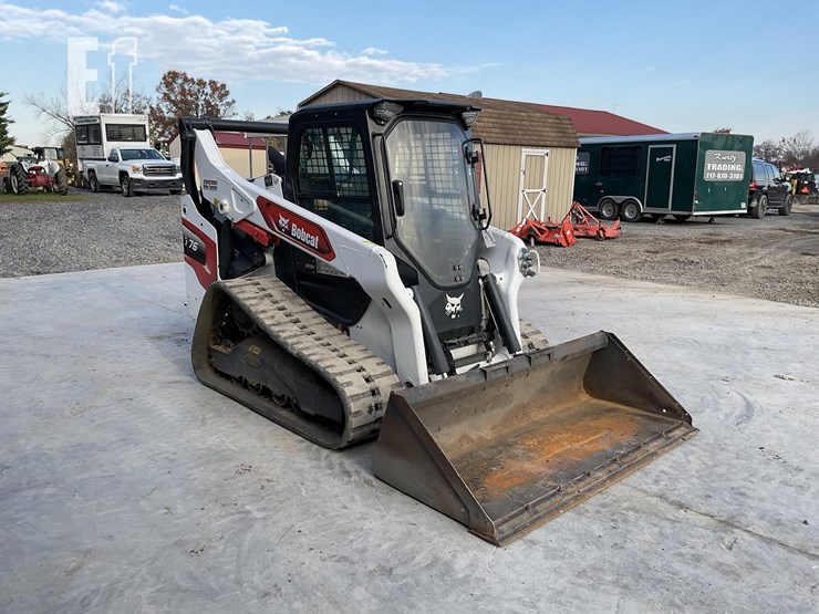 2020-bobcat-t76-image-6