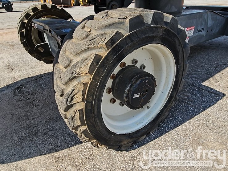 2019-snorkel-tb86j-image-9