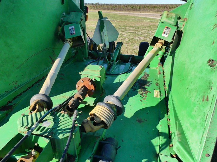 2015-john-deere-cx15-image-4