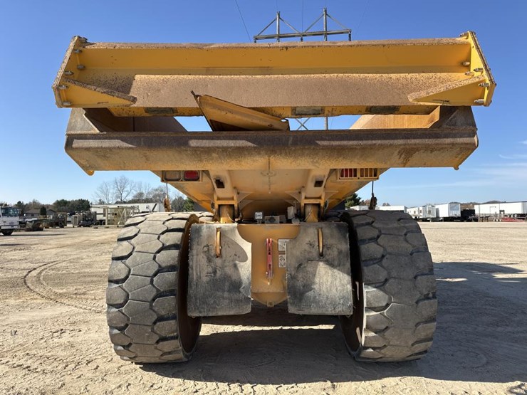 2020-volvo-a45g-image-4