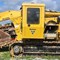 fall-heavy-equipment-auction-image-3