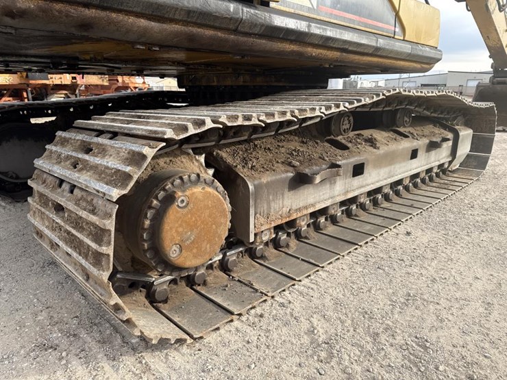 2004-caterpillar-325cl-image-59