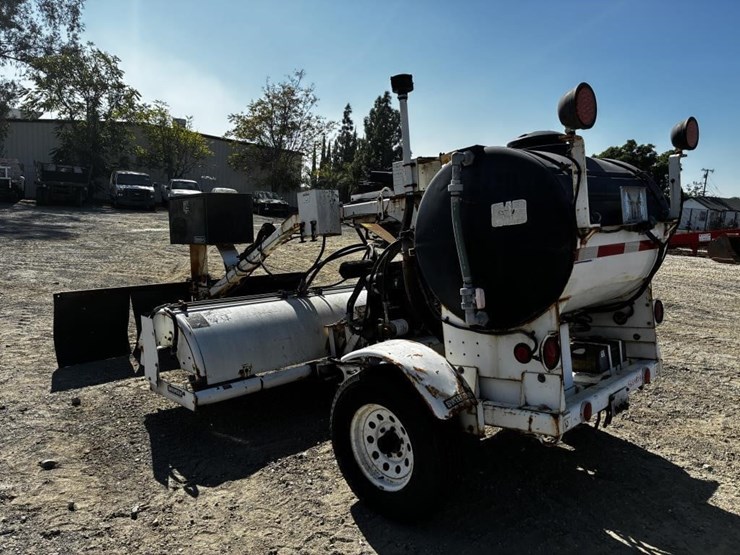 sweepster-h84bp2pca-image-4