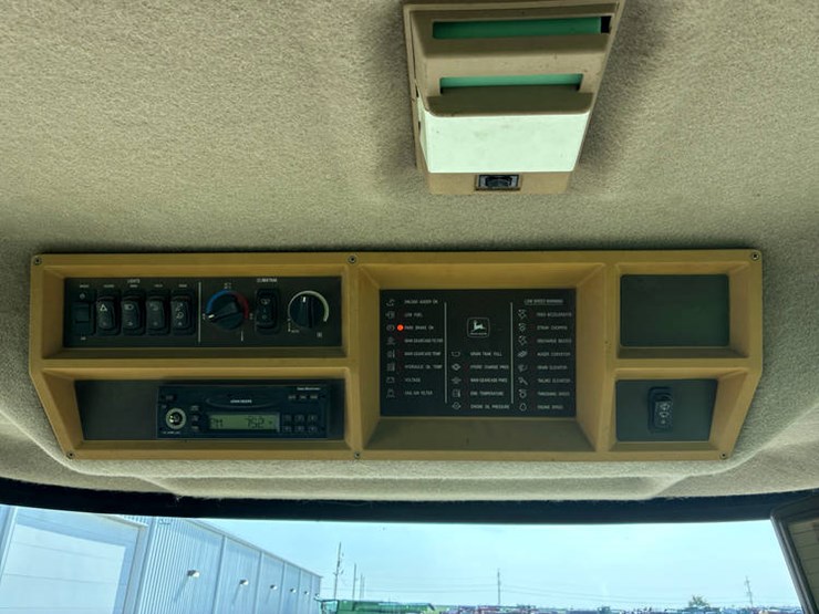 2001-john-deere-9750-image-108