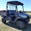 kubota-rtv-x900-image-2