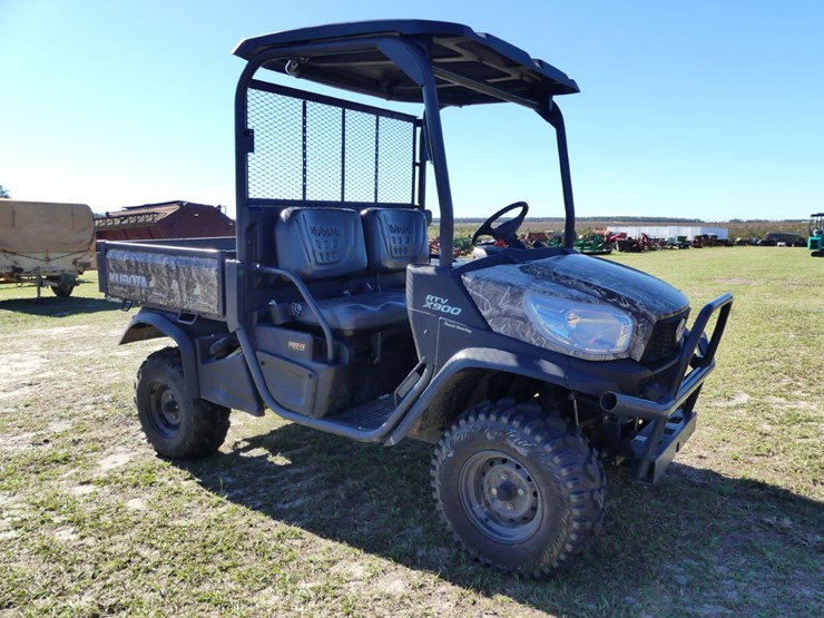 kubota-rtv-x900-image-2