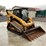 2017-caterpillar-289d-image-6