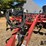 case-ih-530b-ecolo-tiger-9-shank-disk-ripper-image-10