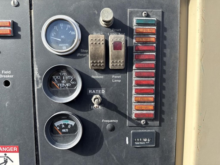 cummins-qst30-image-26